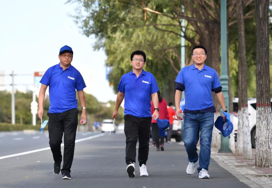 zoty中欧体育·(中国集团)官方网站