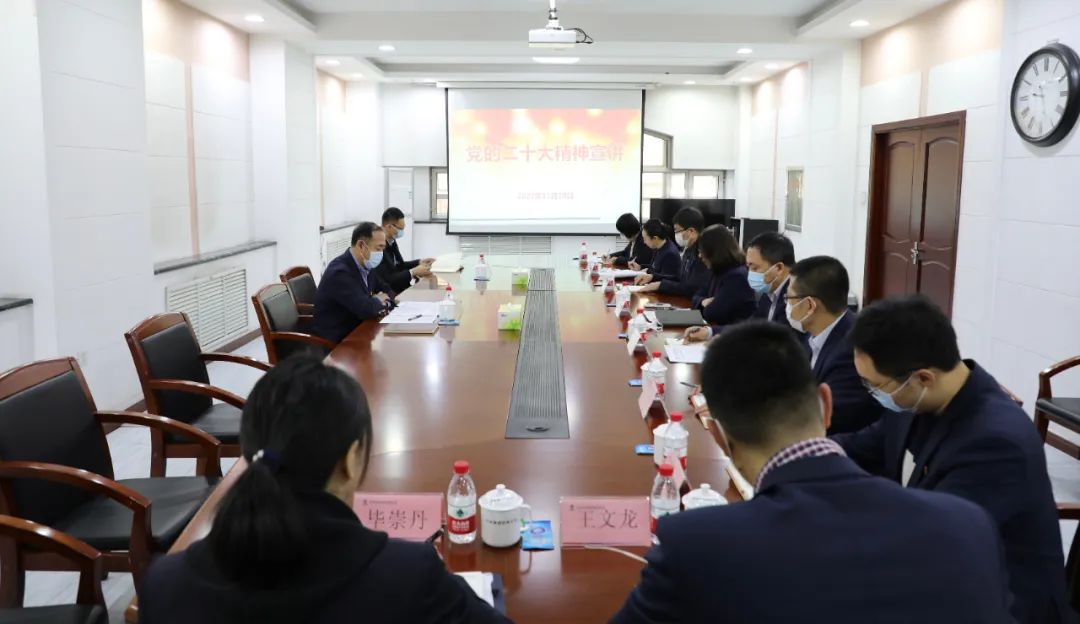 zoty中欧体育·(中国集团)官方网站