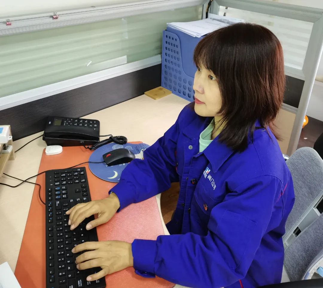 zoty中欧体育·(中国集团)官方网站