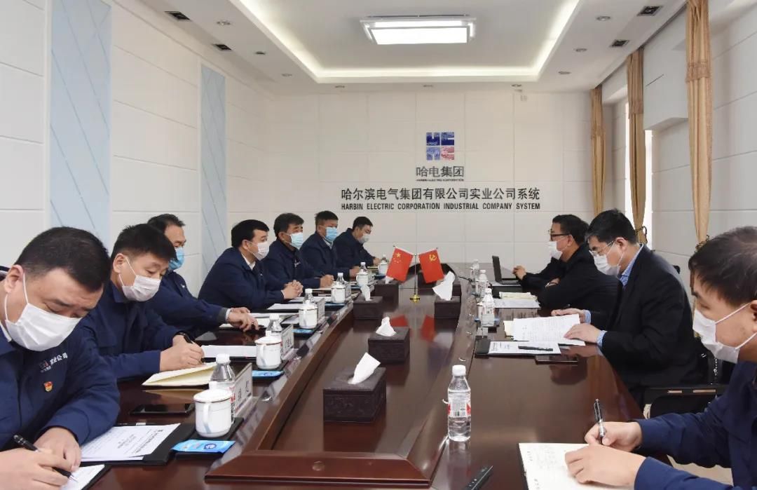 zoty中欧体育·(中国集团)官方网站