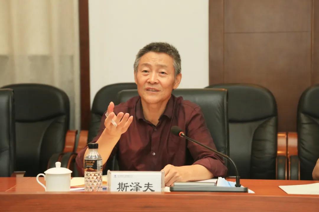 zoty中欧体育·(中国集团)官方网站