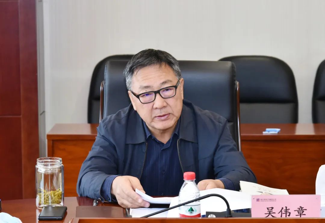 zoty中欧体育·(中国集团)官方网站