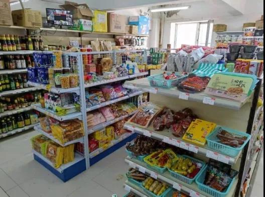 zoty中欧体育·(中国集团)官方网站