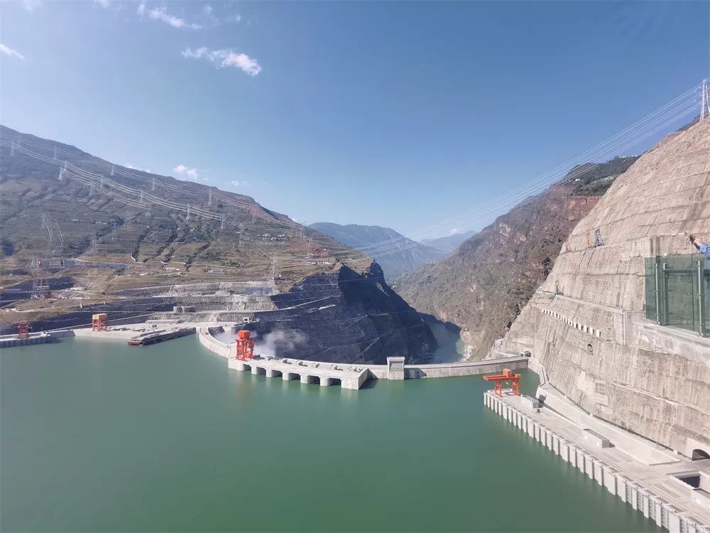 zoty中欧体育·(中国集团)官方网站