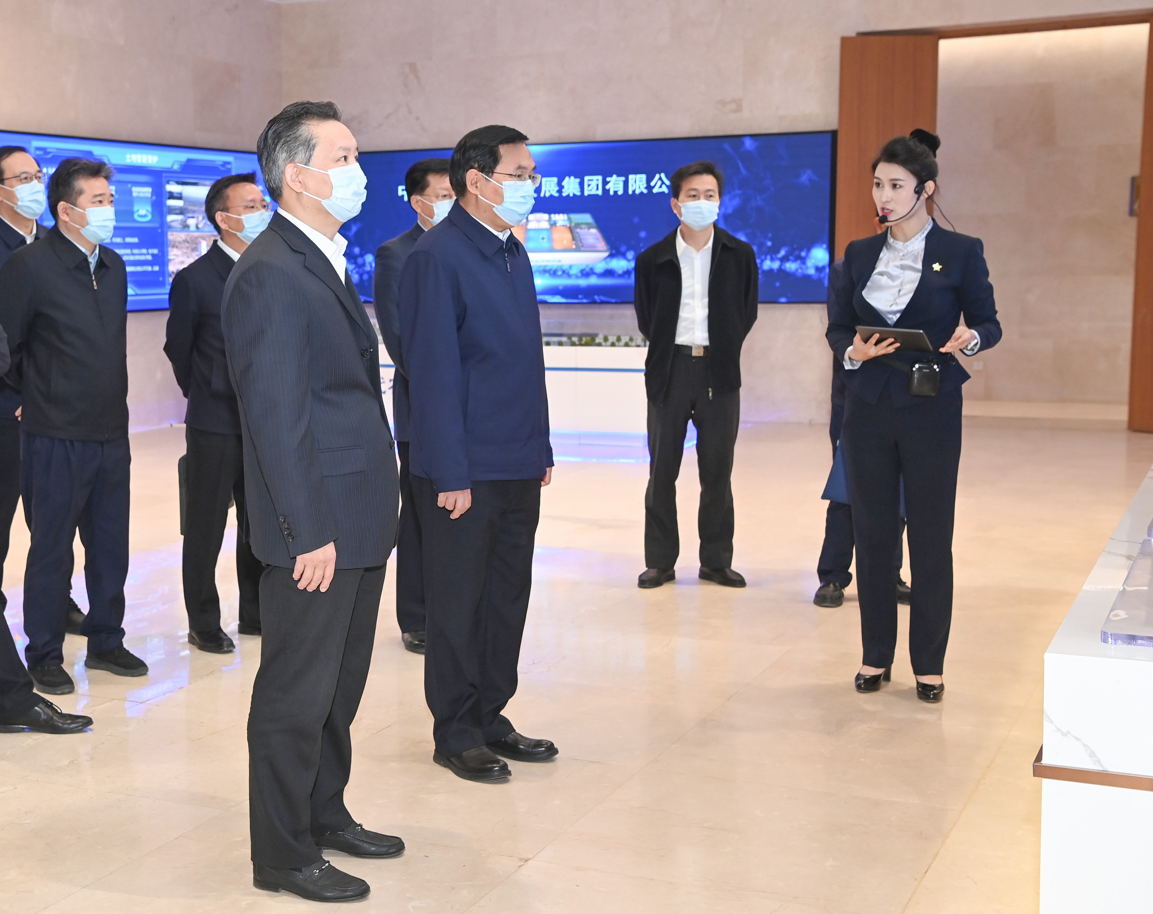 张玉卓、、、国资、、、央企、、、国资委、、、书记、、、主任、、、国企、、、企业刷新