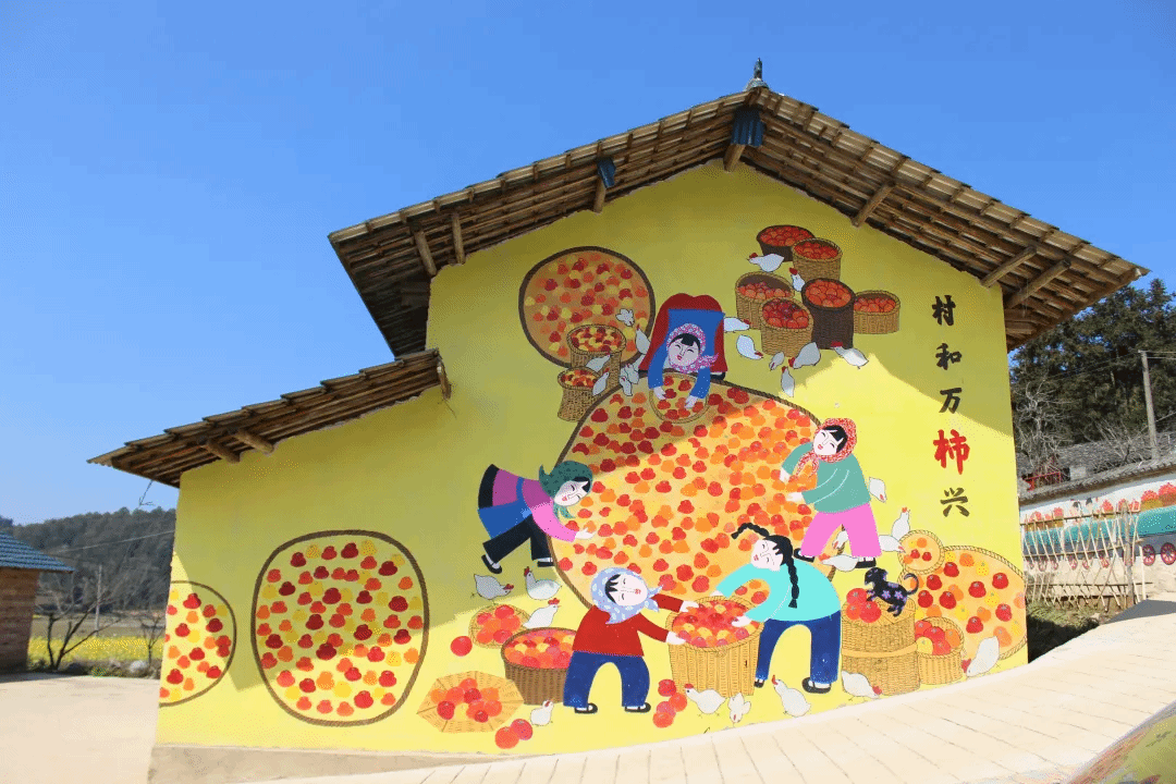 zoty中欧体育·(中国集团)官方网站