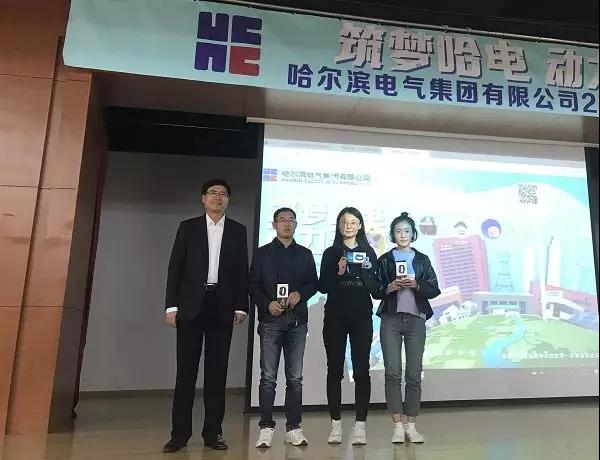 zoty中欧体育·(中国集团)官方网站