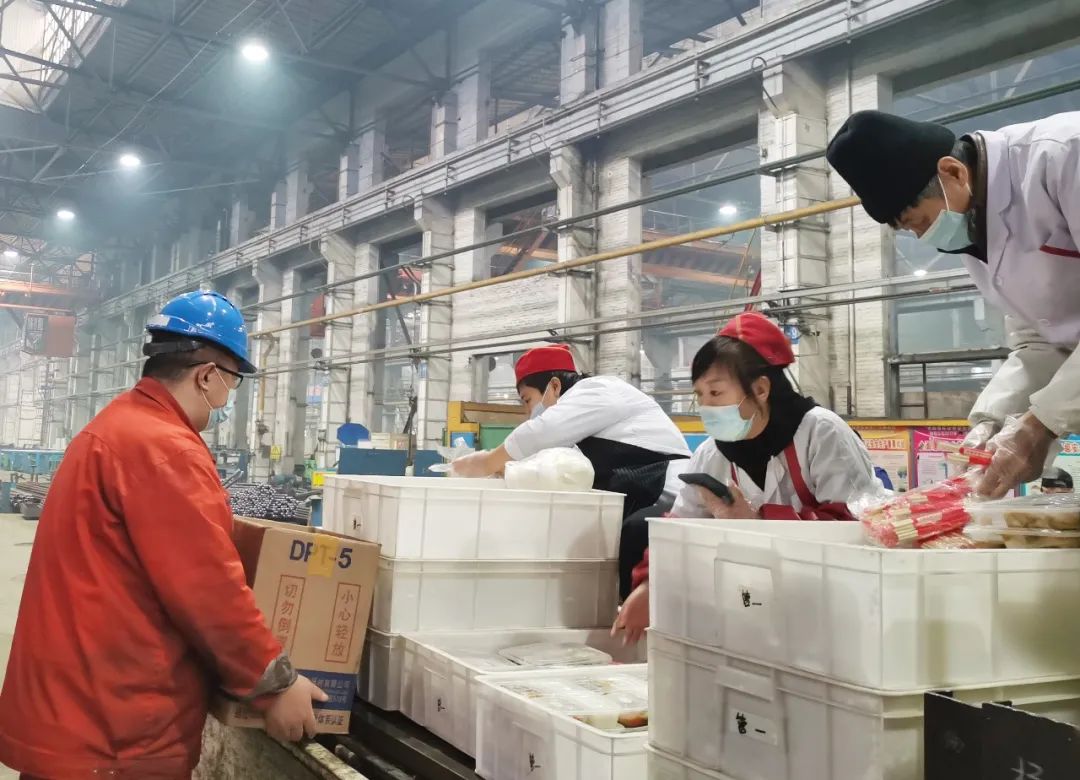 zoty中欧体育·(中国集团)官方网站