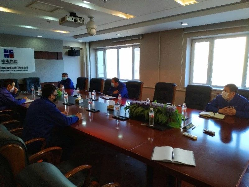 zoty中欧体育·(中国集团)官方网站