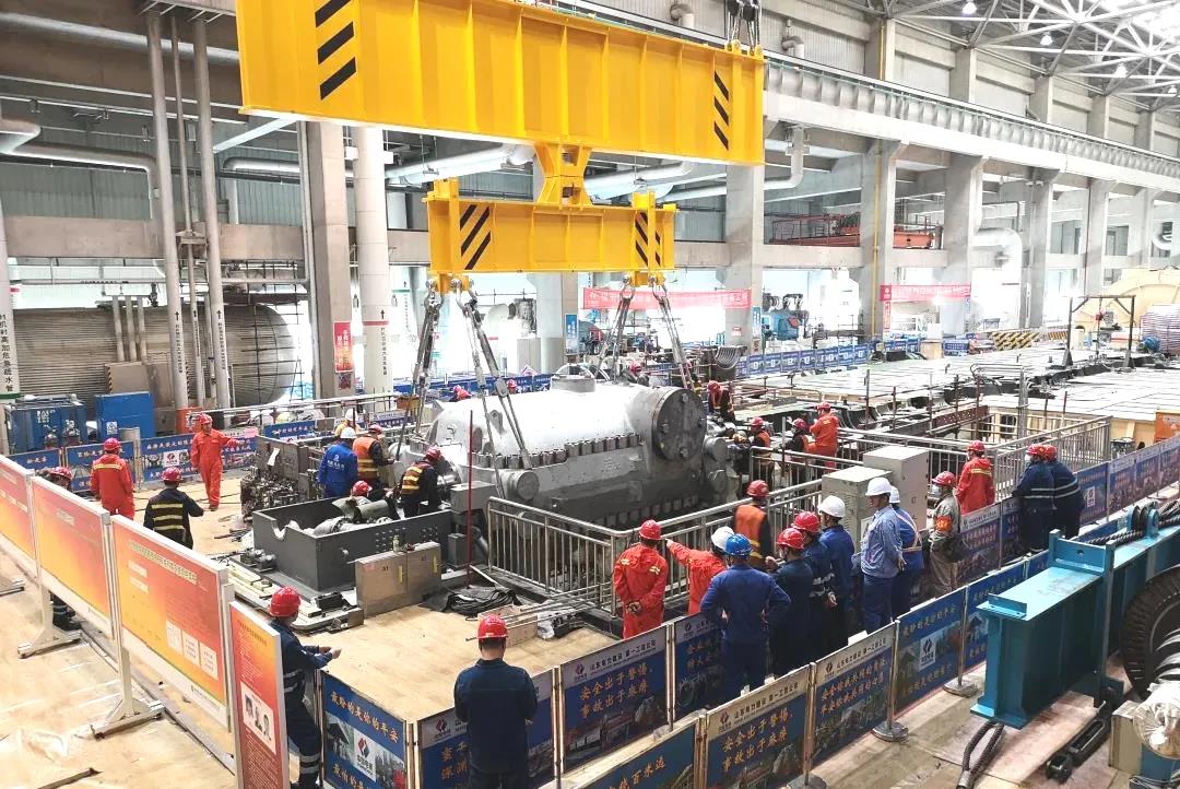 zoty中欧体育·(中国集团)官方网站