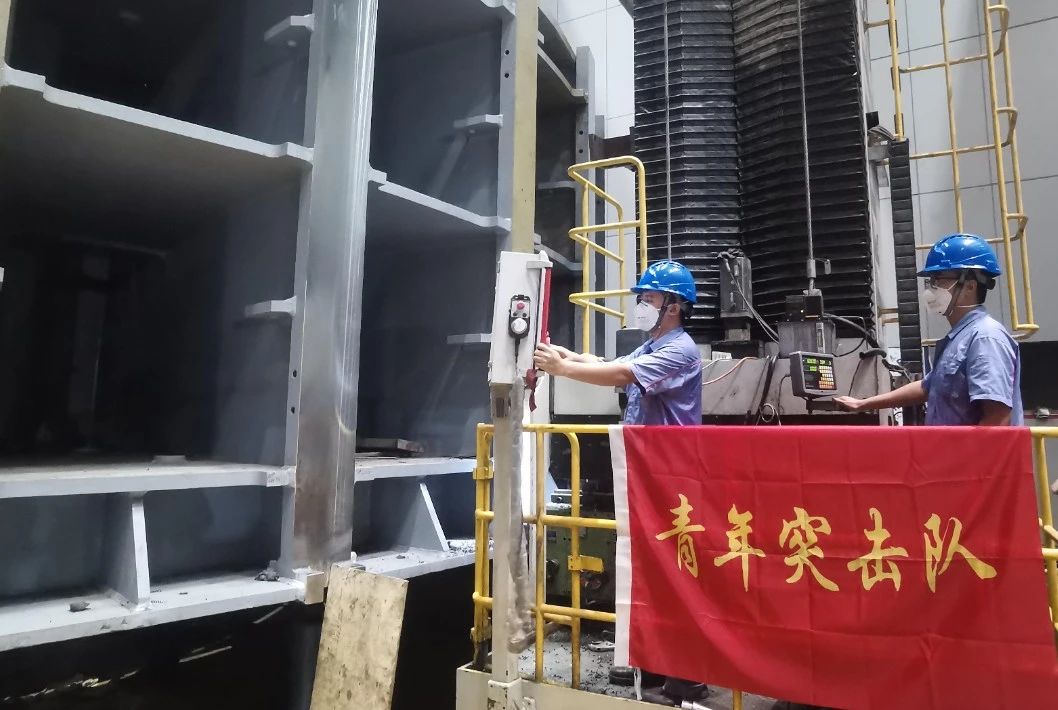 zoty中欧体育·(中国集团)官方网站