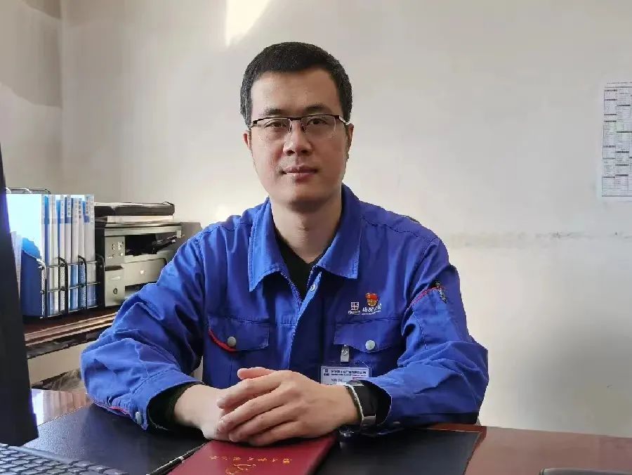 zoty中欧体育·(中国集团)官方网站