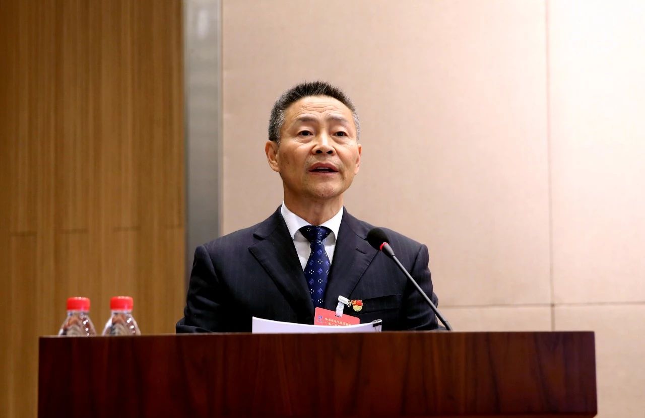 zoty中欧体育·(中国集团)官方网站