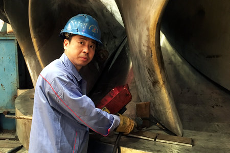 zoty中欧体育·(中国集团)官方网站