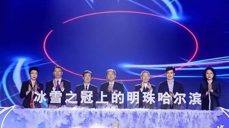 zoty中欧体育·(中国集团)官方网站