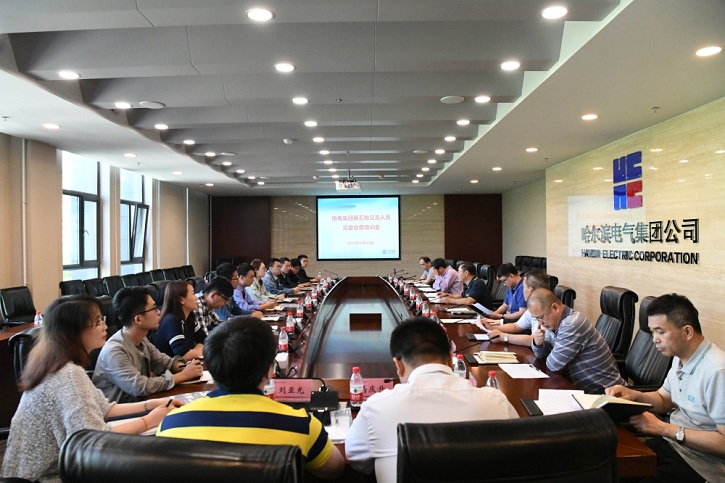 zoty中欧体育·(中国集团)官方网站