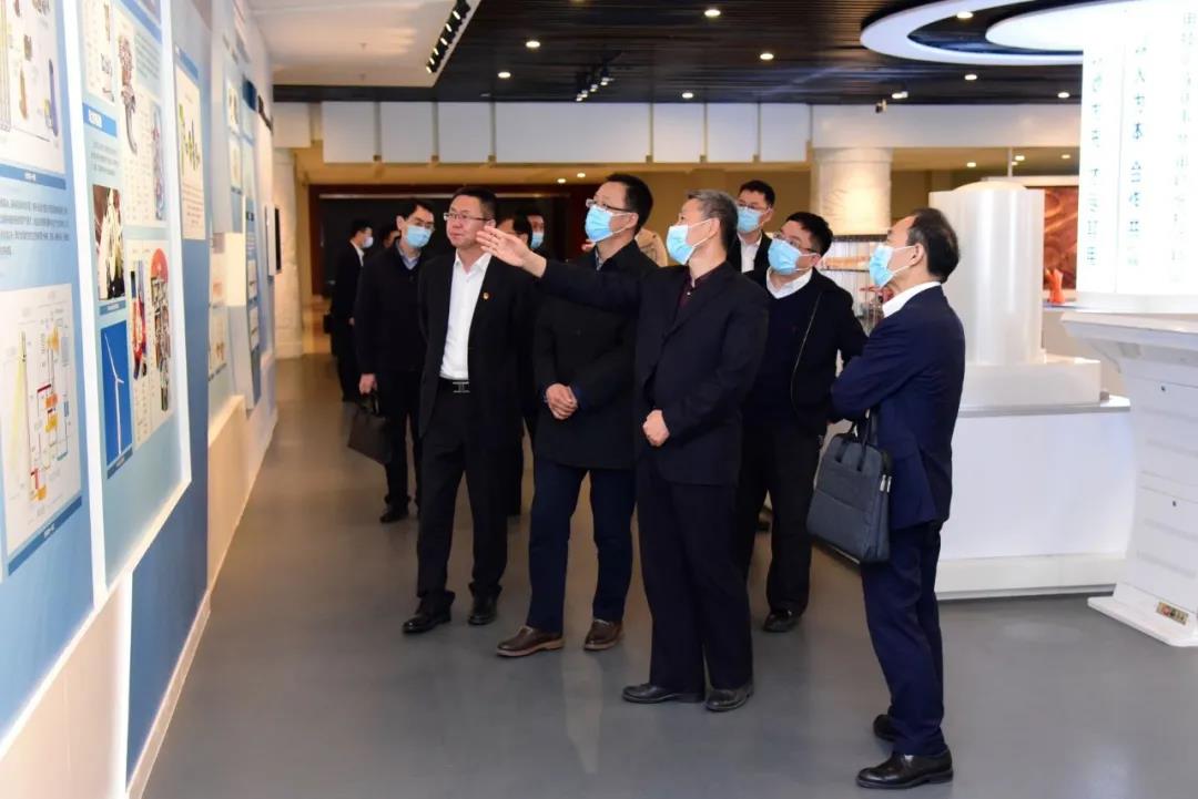 zoty中欧体育·(中国集团)官方网站