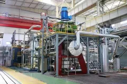 zoty中欧体育·(中国集团)官方网站