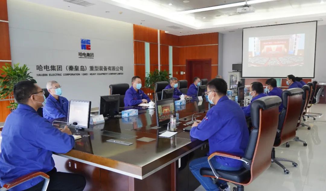 zoty中欧体育·(中国集团)官方网站