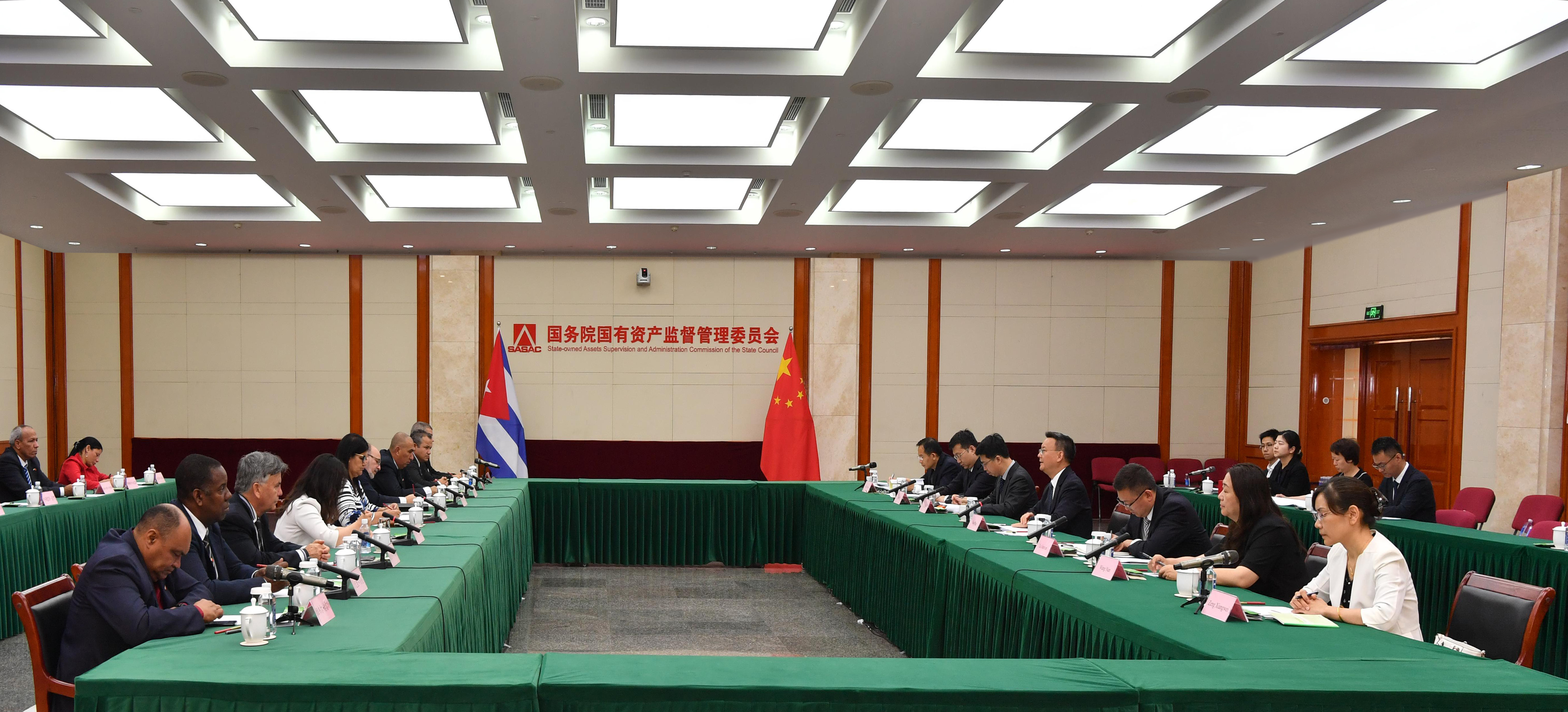 zoty中欧体育·(中国集团)官方网站