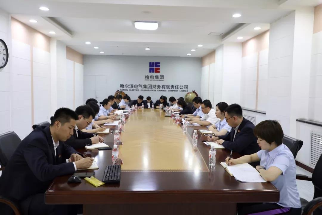 zoty中欧体育·(中国集团)官方网站