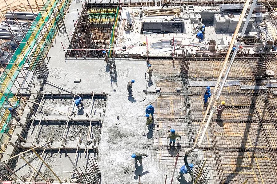 zoty中欧体育·(中国集团)官方网站