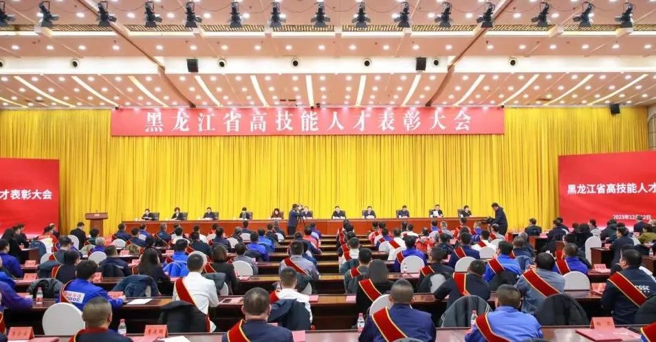 zoty中欧体育·(中国集团)官方网站