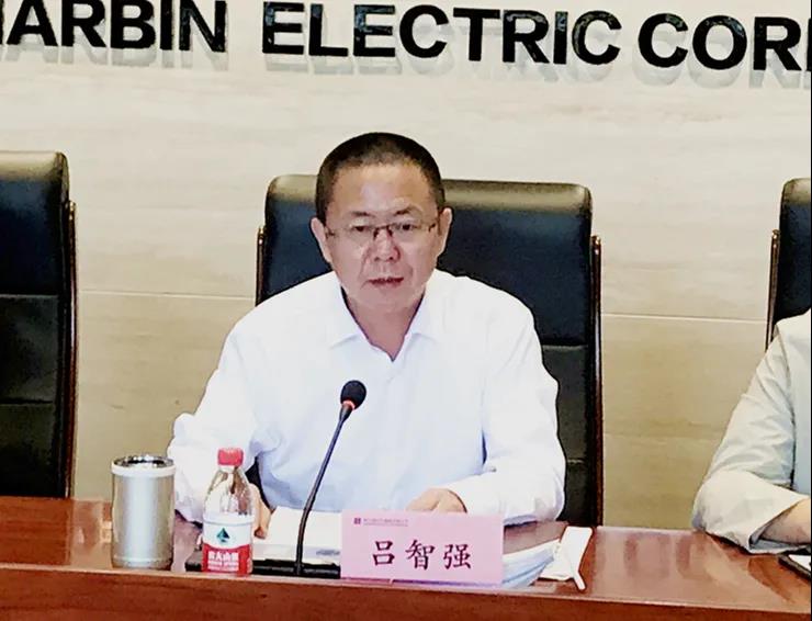 zoty中欧体育·(中国集团)官方网站