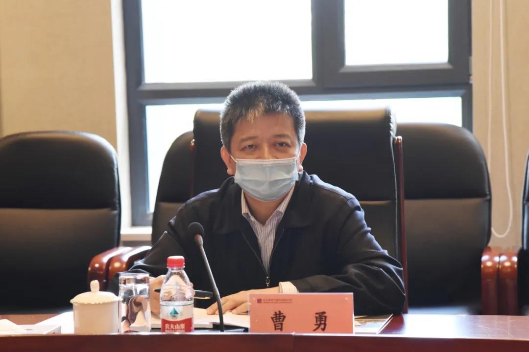 zoty中欧体育·(中国集团)官方网站