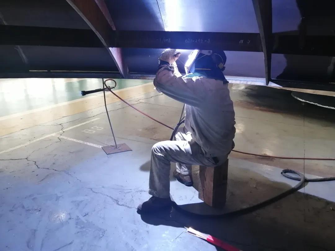 zoty中欧体育·(中国集团)官方网站