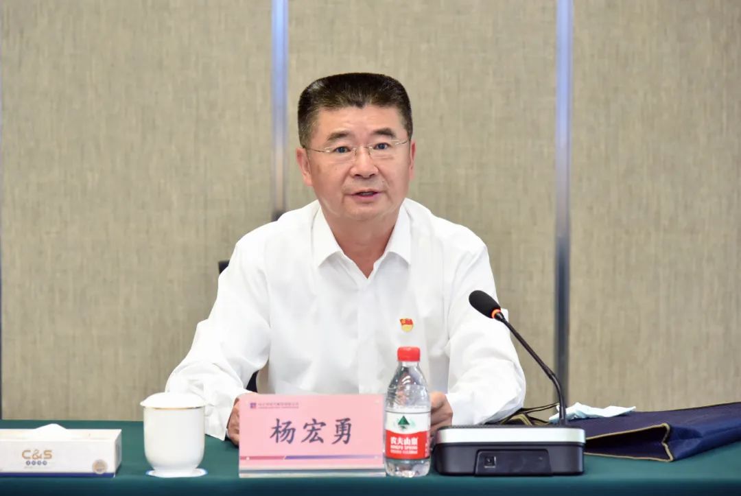 zoty中欧体育·(中国集团)官方网站