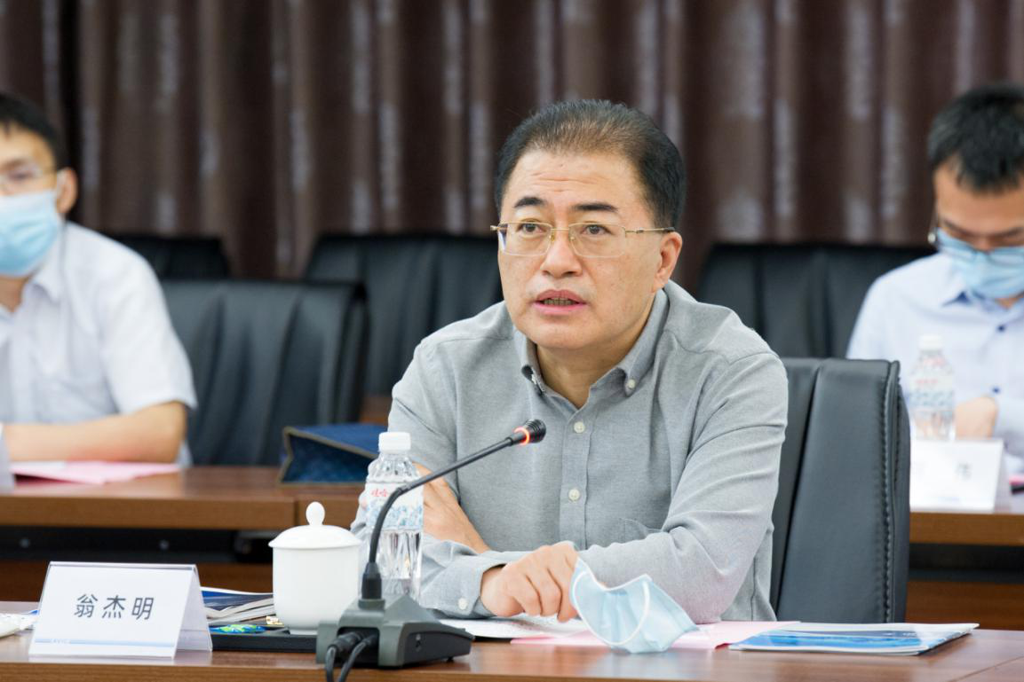 zoty中欧体育·(中国集团)官方网站