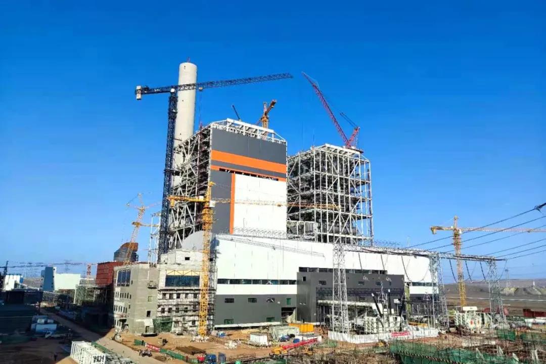 zoty中欧体育·(中国集团)官方网站