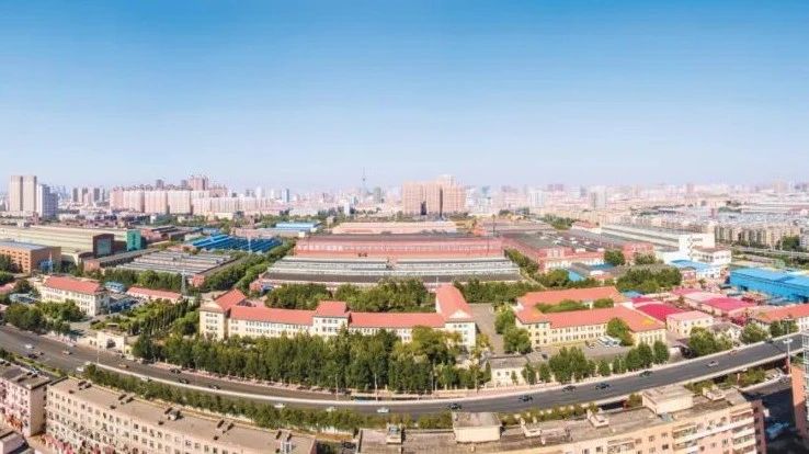 zoty中欧体育·(中国集团)官方网站