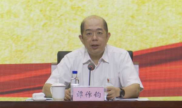 B55C7156F5A96B31CC92D59ABEB_DE609407_6BDDA.png?e=