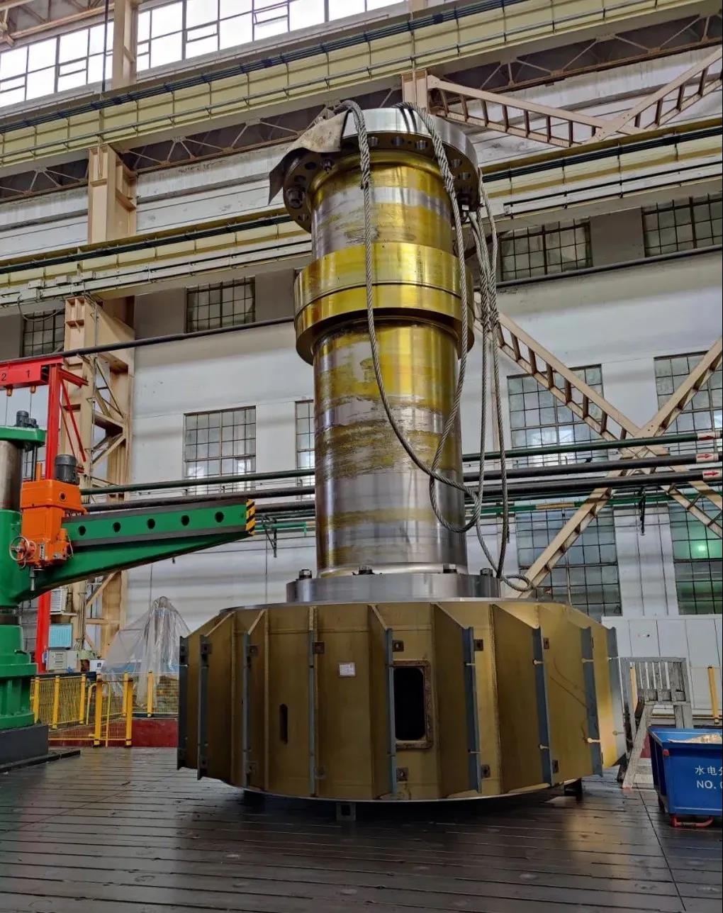 zoty中欧体育·(中国集团)官方网站