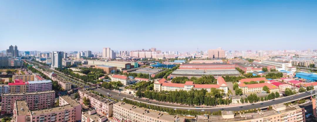 zoty中欧体育·(中国集团)官方网站