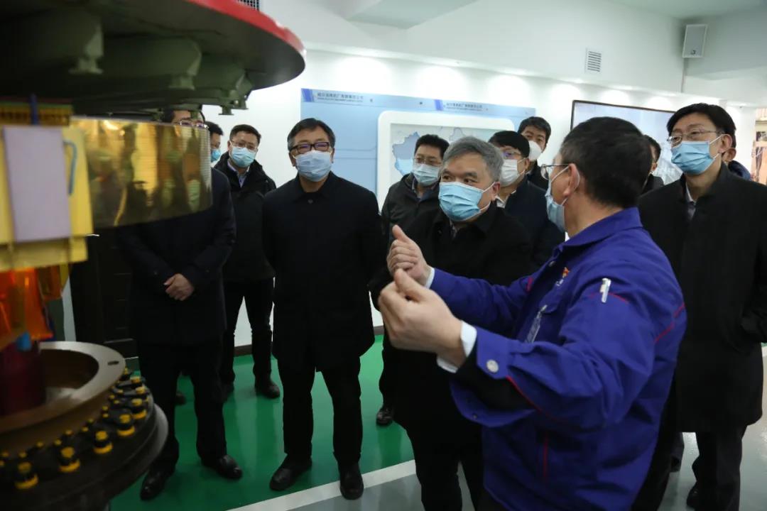 zoty中欧体育·(中国集团)官方网站