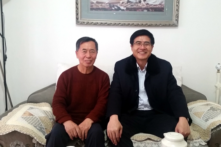 zoty中欧体育·(中国集团)官方网站