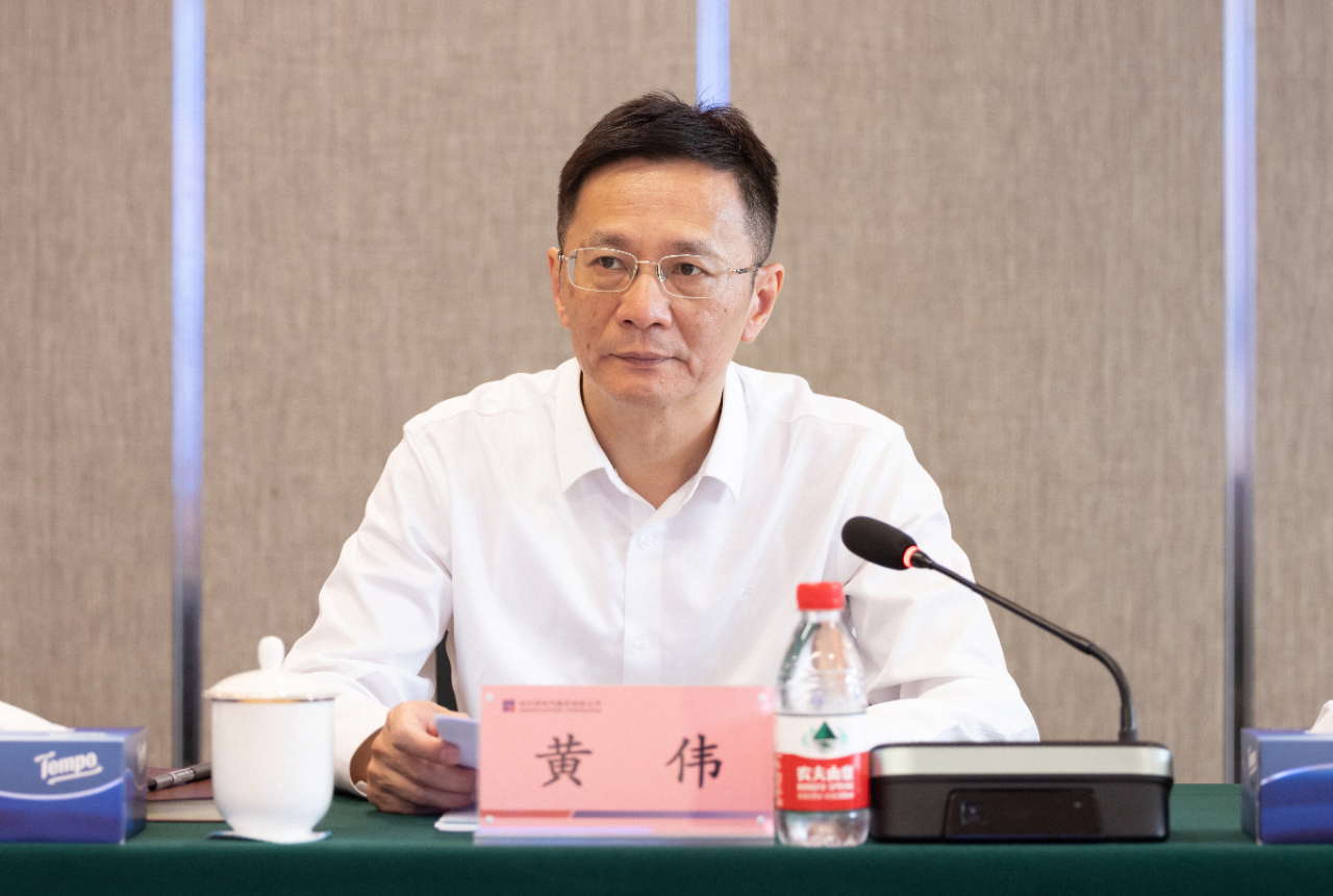 zoty中欧体育·(中国集团)官方网站