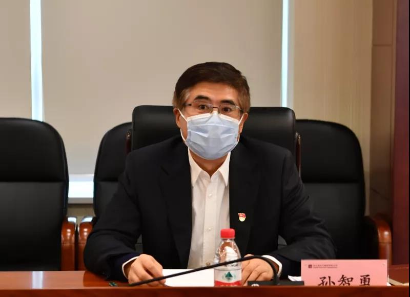 zoty中欧体育·(中国集团)官方网站