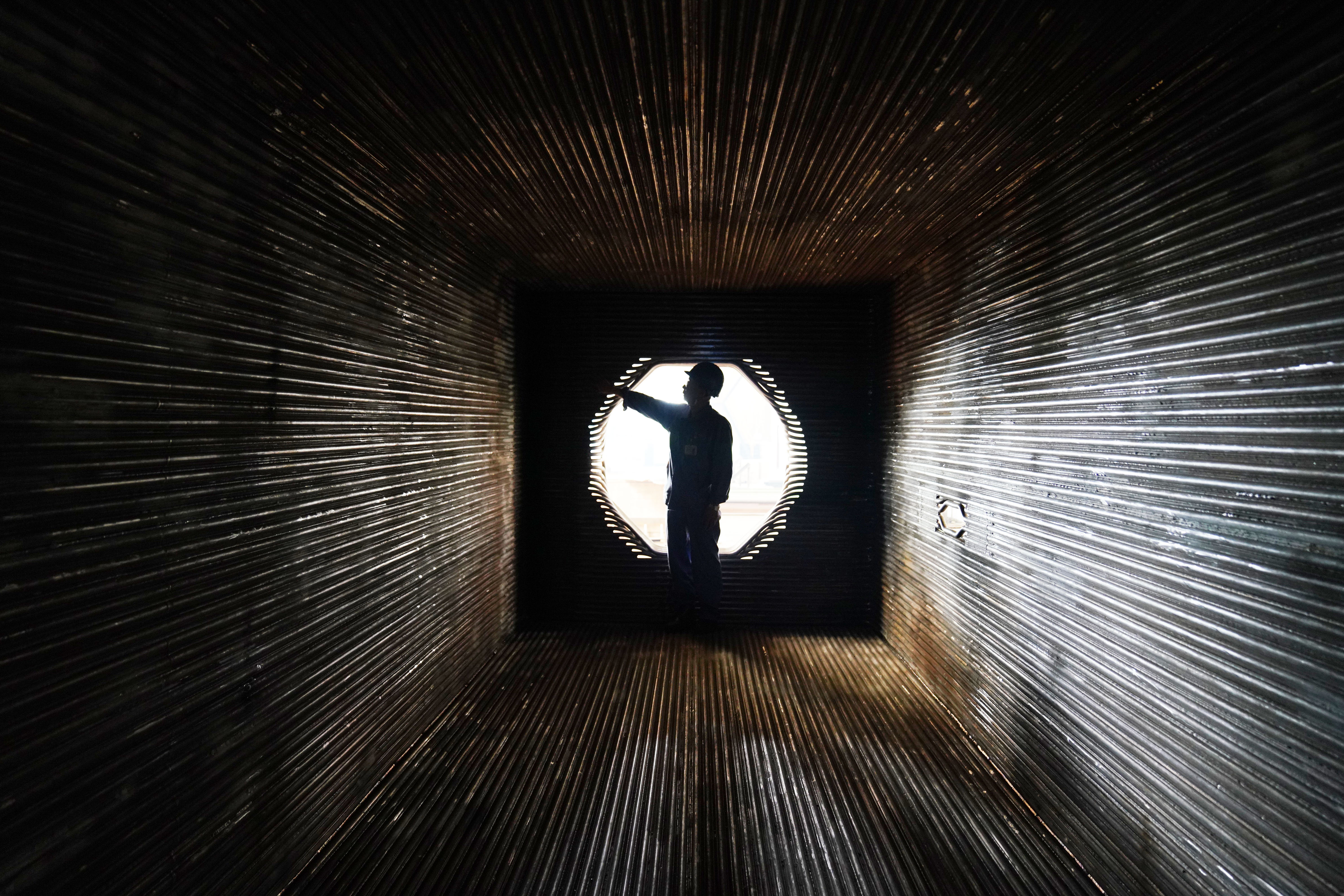 zoty中欧体育·(中国集团)官方网站