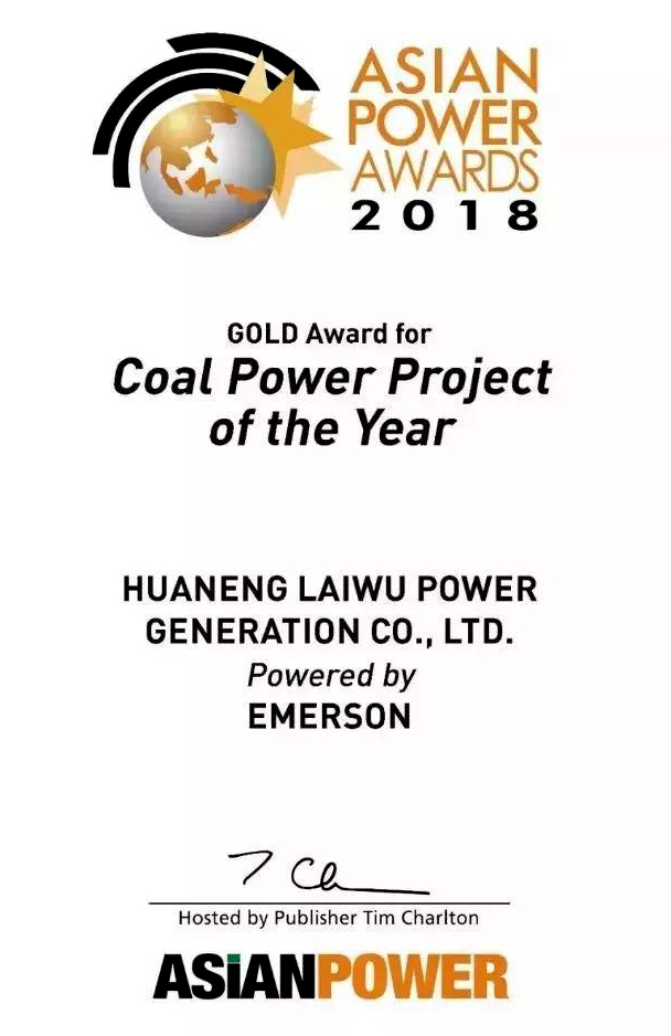 zoty中欧体育·(中国集团)官方网站