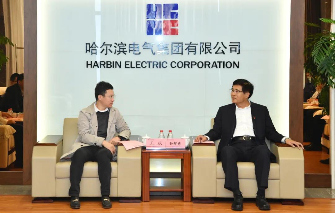 zoty中欧体育·(中国集团)官方网站