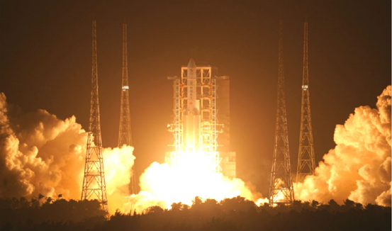 zoty中欧体育·(中国集团)官方网站