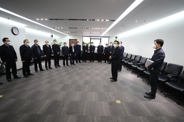 zoty中欧体育·(中国集团)官方网站