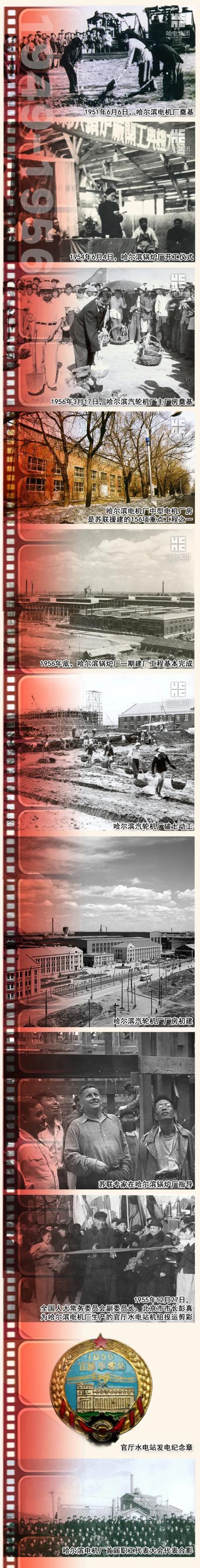 zoty中欧体育·(中国集团)官方网站