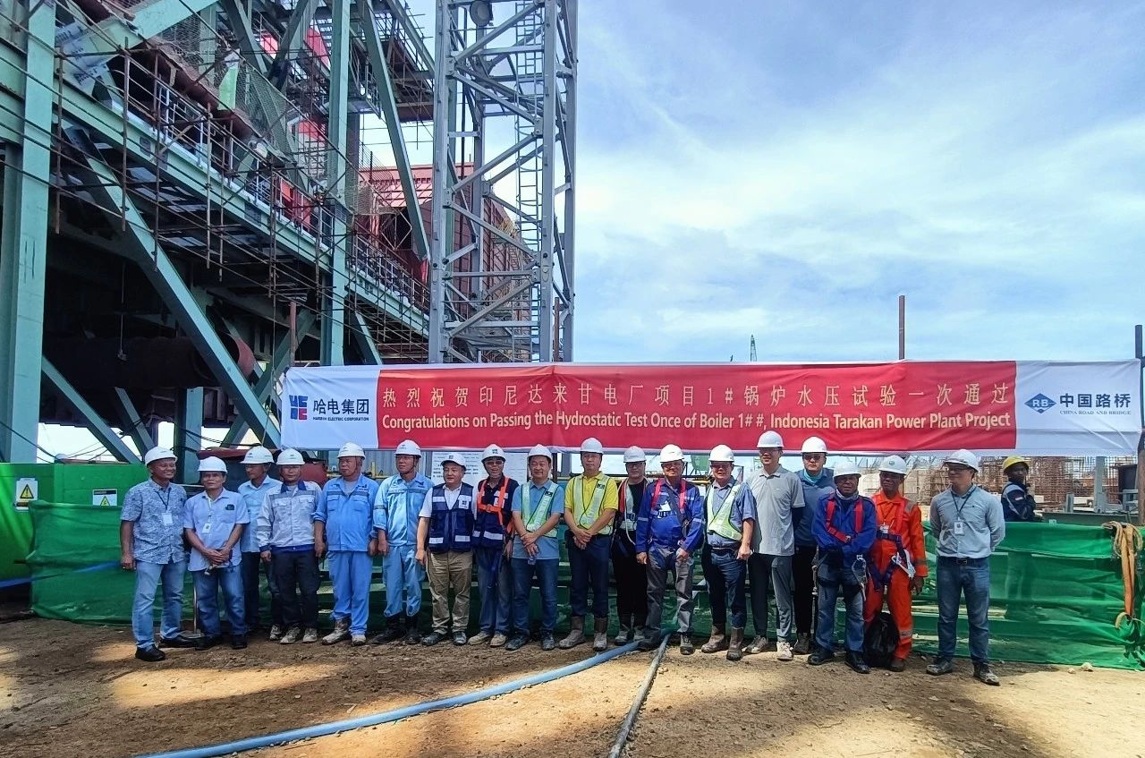 zoty中欧体育·(中国集团)官方网站