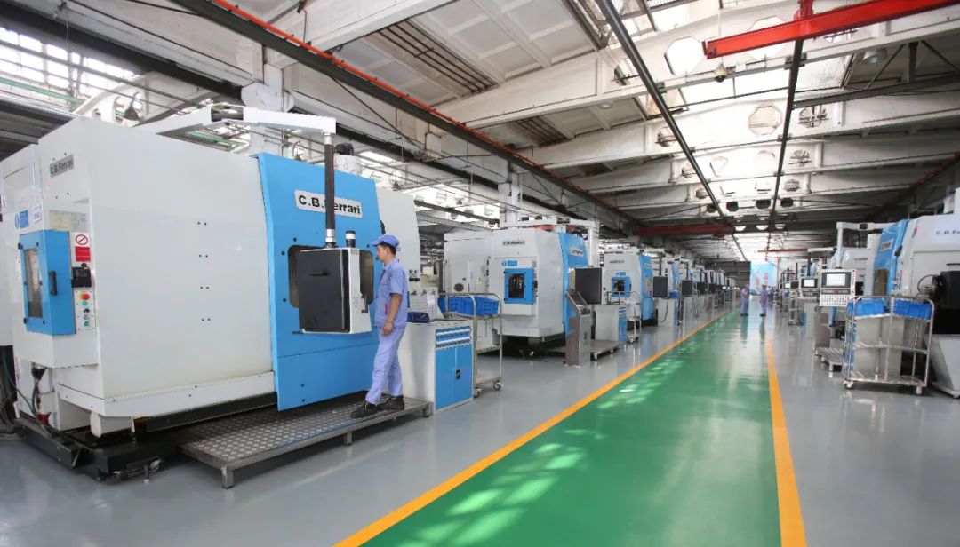 zoty中欧体育·(中国集团)官方网站