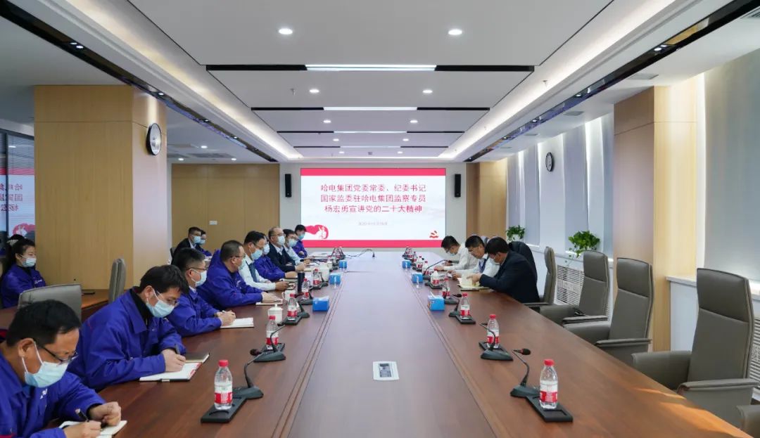 zoty中欧体育·(中国集团)官方网站